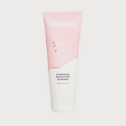 NYHET: Scalp SCRUB