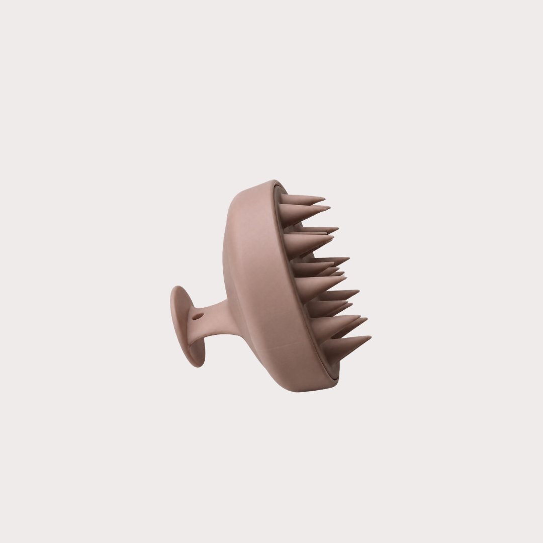 Scalp BRUSH