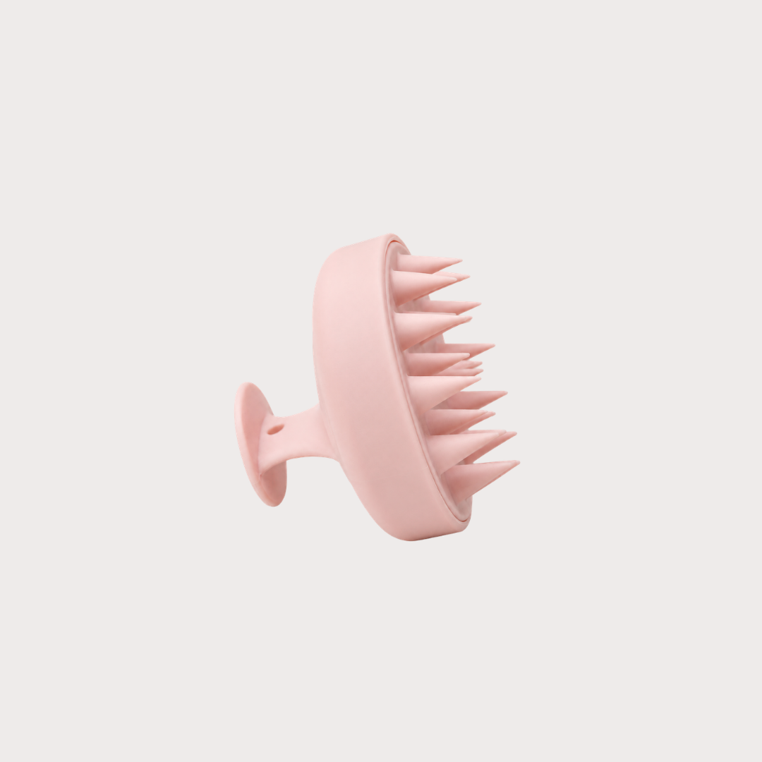 Scalp BRUSH