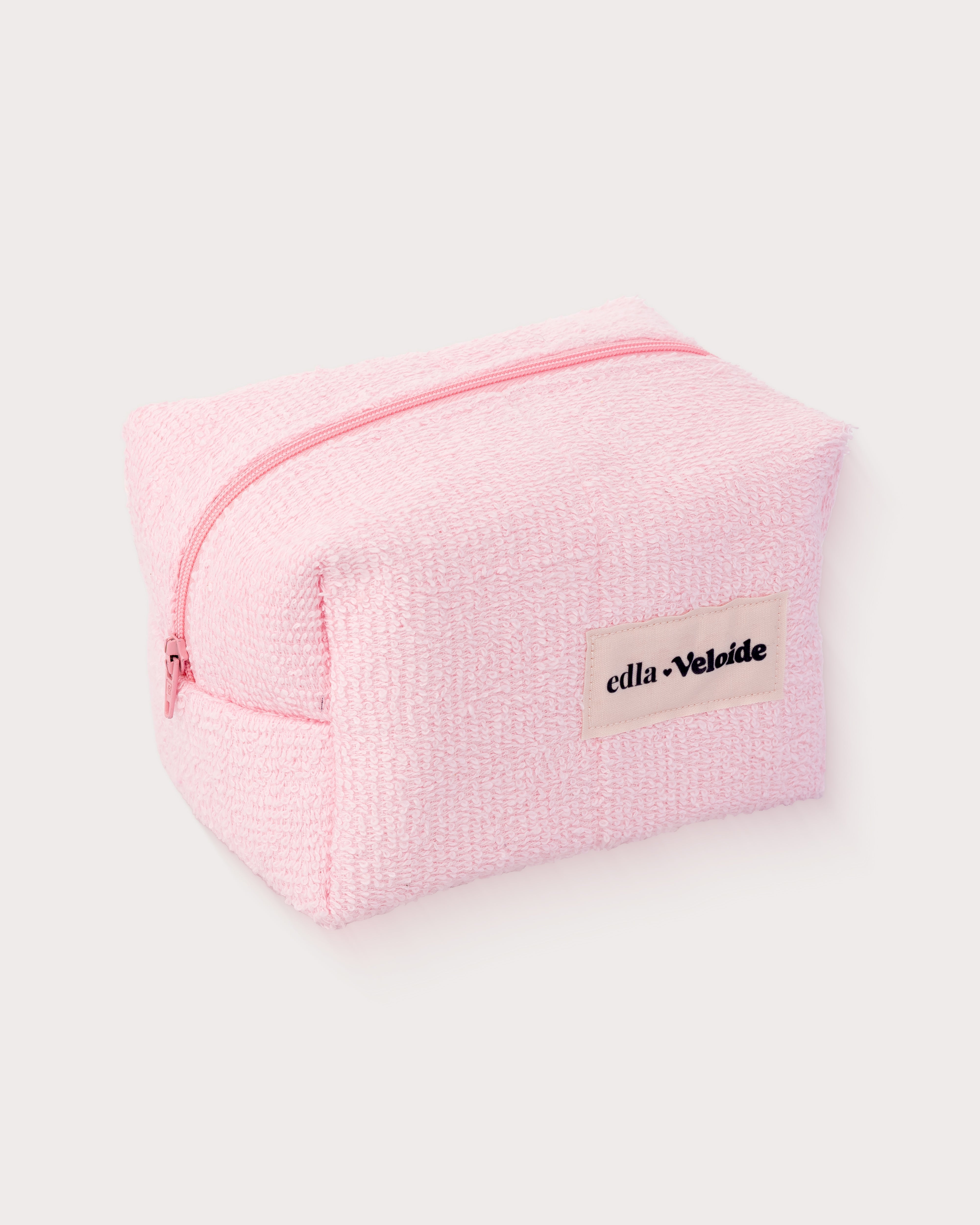 Veloide x Edla hiustenhoitosetti