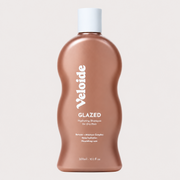 Glazed by Veloide -shampoo