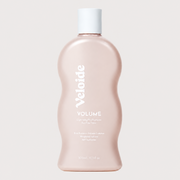 Volume by Veloide -shampoo