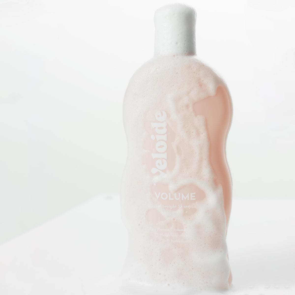 Volume by Veloide -shampoo