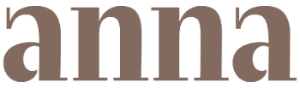 Media 1