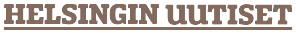 Media 6