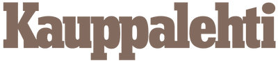 Media 2