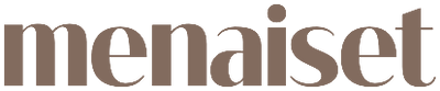 Media 4