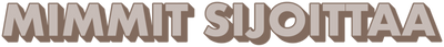 Media 3