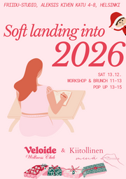 Power Moves &amp; Hästsvansar