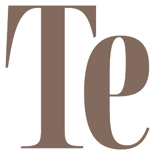 Media 5
