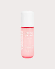 UUTUUS: MILKY care -hoitosuihke